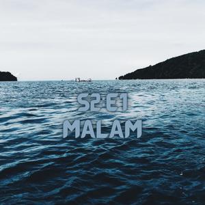 Ruangan Luahan S2:E1 Malam