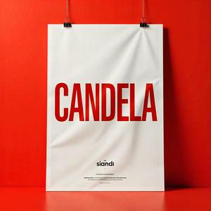 Candela (Explicit)
