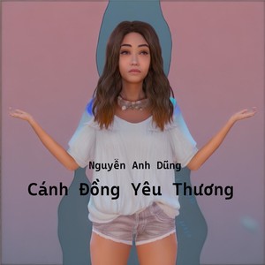 Cánh Đồng Yêu Thương