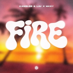 Fire (Extended Mix)