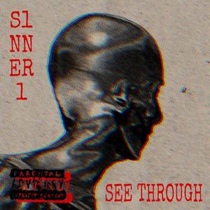 SEE THROUGH (Explicit)