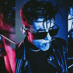 Blask potu (Explicit)