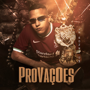 Provações (Explicit)