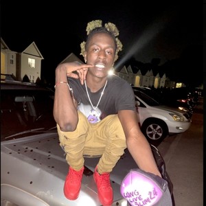 Letter To Myself (Explicit)