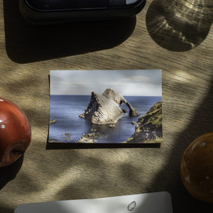 Growing up is for trees (Inst.)