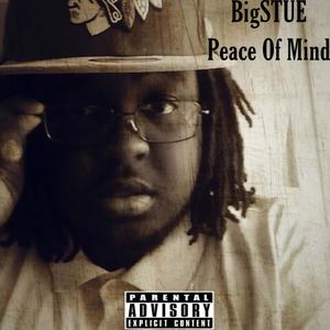 Affiliated (Explicit)