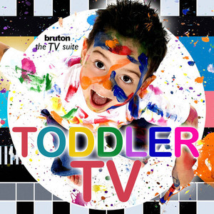 Toddler TV