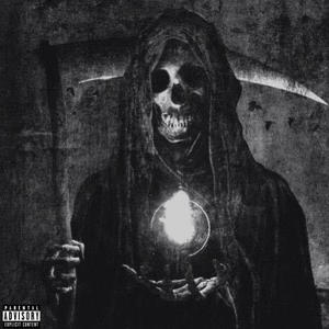 PARTY ON THE B (Explicit)