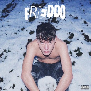 FREDDO (Explicit)