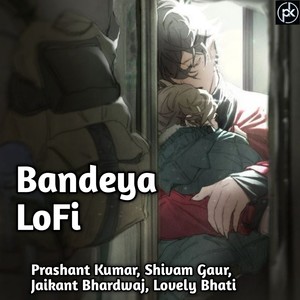 Bandeya Slow LoFi