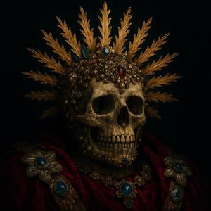 Vastatuuli (Tuuletin) (feat. HNKK) (Explicit)