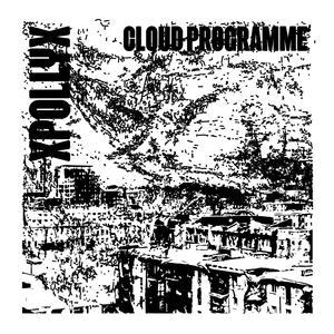 Cloud Programme