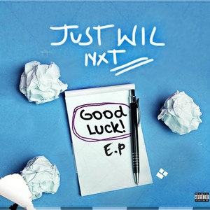 Good Luck (Explicit)