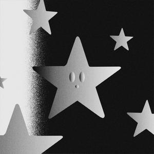 SLOW (WRONG TIME) (feat. MiXi)