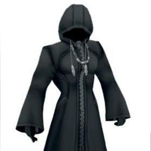 burning down (Explicit)