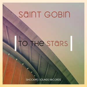 To The Stars (Extended Vocal Mix)