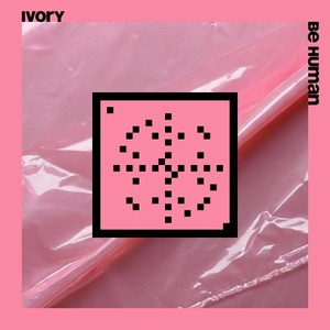 Be Human (Edit)