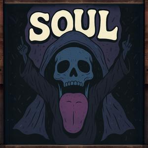 Soul