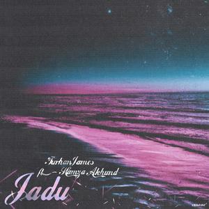 Jadu