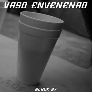 Vaso Envenenao