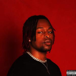 Keep It (Explicit)