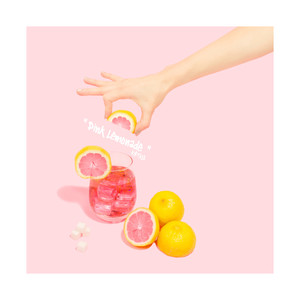 Pink Lemonade (Explicit)