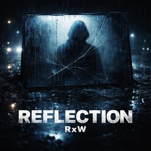 Reflection