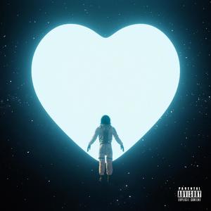 Shorty(feat. Allison Victoria) (Explicit)