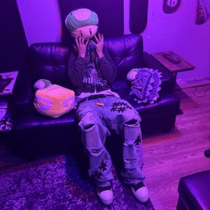 SKATEBOARDKEEFY (Explicit)