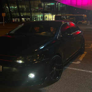 Ваги с провинции