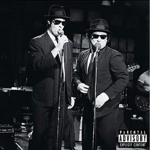 Me 'n ' Tlo (loadedmak x Tlodomingo) (Explicit)