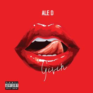 Givin' (Interlude) (Explicit)