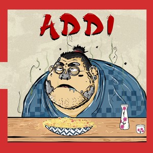 Addi (Explicit)