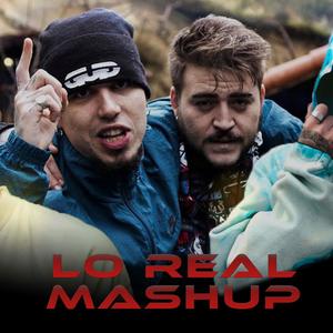 VidiiBeats - Lo Real (Mashup)