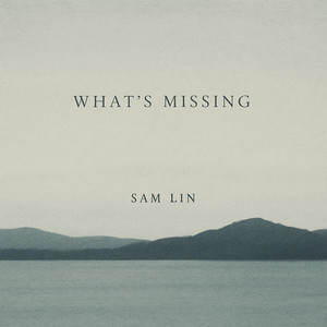 What's Missing - sped up