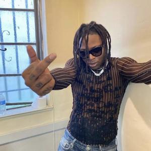 NeverSpeakAgain (feat. The Act & 2GramCam) (Explicit)