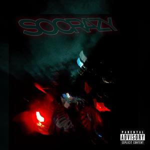 Cloud 9 (feat. 703SEB, Traphardsam, HOLLYHOOD & ra1n) (Explicit)