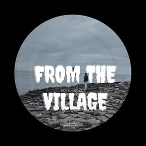 From the village (Explicit)