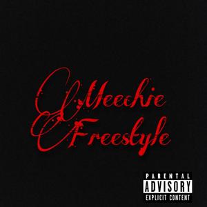 Meechie Freestyle (Explicit)