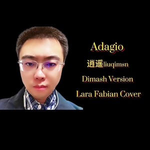 Adagio