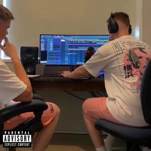 No ******* (Explicit)