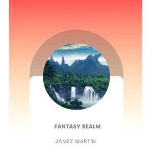 Fantasy Realm (Original Mix)