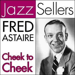 Cheek to Cheek (JazzSellers)