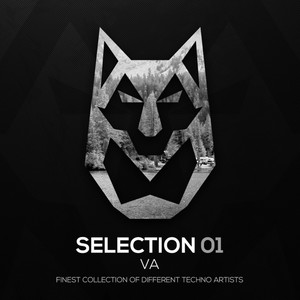 Sneaky Office (Original Mix)