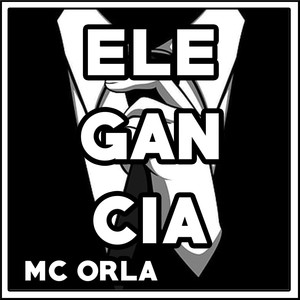 Elegancia