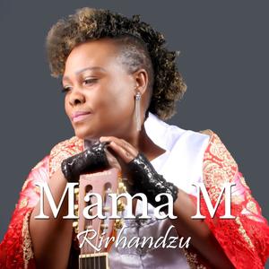 Risasekile Rirhandzu Mapiano