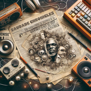 Too Deep (Nostalgic Sos Mix)