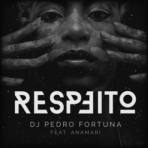 Respeito (Remix) [feat. Anamari]