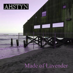 Made of Lavender (Explicit)