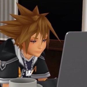 1thing (feat. Weloveyoujahhh) (Explicit)